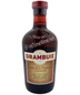 Drambuie Whisky Liqueur 750ml