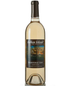 Indian Island Winery Frontenac Gris Late harvest