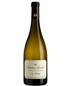 2021 Domaine Laroche Chablis Les Vaudevey