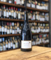 Red Tail Ridge - Estate Vineyard - Pinot Noir - Finger Lakes 2020 (750ml)