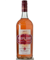 Deep Eddy Ruby Red Vodka 1.0L