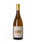 2018 Dom. Huet Clos du Bourg Moelleux Vouvray 750 ml