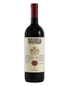 2020 Marchesi Antinori Tignanello, Red Blend, Toscana, Italy