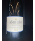 Calstar Cellars - Russian River Valley Pinot Noir