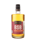 Heritage Distilling Co. Brown Sugar Bourbon Bsb 60 750 ML