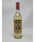 Tapatio Tequila Anejo 750ml