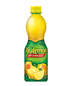 Realemon - Lemon Juice (750ml)