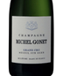2015 Gonet/Michel Brut Blanc de Blancs Champagne Grand Cru