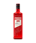 Beefeater 24 London Dry Gin 750ml