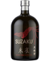 Gekkeikan Sake Junmai Ginjo Suzaku NV 720ml