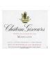 Chateau Giscours Margaux Troisieme Cru 1x750ml - Wine Market - UOVO Wine
