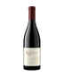 2020 Kosta Browne Gap's Crown Sonoma Coast Pinot Noir Rated 94JS