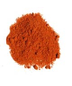 Tandoori Spice Rub (2.4 oz)