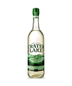 Crater Lake Prohibition Gin 750ml | Liquorama Fine Wine & Spirits