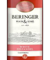 Beringer - White Zinfandel (1.5L)