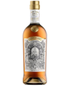 Compass Box Metropolis Blended Scotch Whisky 700ml