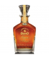 Don Q 151 Puerto Rican Rum 750ml