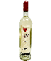 Escudo Rojo Sauvignon Blanc Reserva &#8211; 750ML