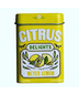 Citrus Delights - Meyer Lemon 1.07oz