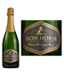 Iron Horse Classic Vintage Green Valley Brut | Liquorama Fine Wine & Spirits