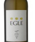 2010 PV Wines Egle