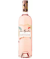 Les Papilles Gueissard Rose Provence - East Houston St. Wine & Spirits | Liquor Store & Alcohol Delivery, New York, NY
