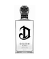 Deleon Blanco Tequila 750ml