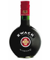 Zwack Herbal Liqueur Hungary 750ml | Liquorama Fine Wine & Spirits