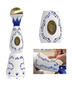 Clase Azul 20th Anniversary Limited Edition Reposado Tequila 750ml