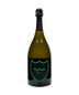 2012 Dom Perignon Brut Luminous