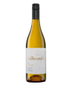 Milbrandt Vineyards Chardonnay 750ml