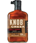 Knob Creek - Single Barrel Reserve Bourbon (750ml)