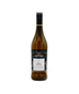 Emilio Lustau Jarana Fino Sherry - Aged Cork Wine And Spirits Merchants