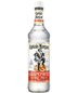 Captain Morgan - Grapefruit White Rum (1L)