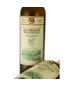 2020 Alapiani Rkatsiteli Qvevri Unfiltered White Dry