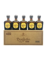 Don Julio Anejo Tequila 10-Pack (50ml)