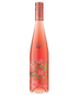 2023 A to Z Wineworks - Rose Oregon (750ml)