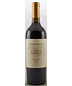 2012 Keever Vineyards Cabernet Oro