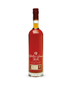 William Larue Weller Kentucky Straight Bourbon Whiskey (750ml)