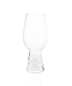 Spiegelau Craft Beer Glass 19.1oz India Pale Ale