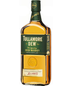 Tullamore Dew Original Irish Whiskey