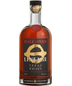 Balcones - Lineage Texas Single Malt Whisky (750ml)