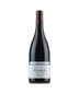 Domaine Dupeuble, Beaujolais 750ml