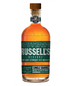 Wild Turkey - Russells' Reserve Rye Whiskey (750ml)