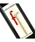 2021 Domaine Famille Ribiere Rouge, Cotes Catalanes