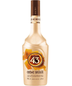 Licor 43 Cuarenta y Tres | Buy Licor 43 | Quality Liquor Store