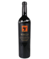 2021 Bogle Zinfandel "OLD VINE" California 750mL