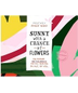 2019 Sunny With A Chance Of Flowers Pinot Noir 750ml