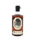 Nulu Bourbon Uncut Straight Cask Strength Kentucky 750ml