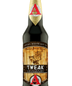 Avery Brewing Co. Tweak